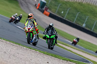 PJ-Motorsport-2019;donington-no-limits-trackday;donington-park-photographs;donington-trackday-photographs;no-limits-trackdays;peter-wileman-photography;trackday-digital-images;trackday-photos